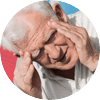 Accident vascular cerebral