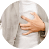 Infarct miocardic