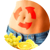 Greutate și metabolism