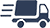 Livrare